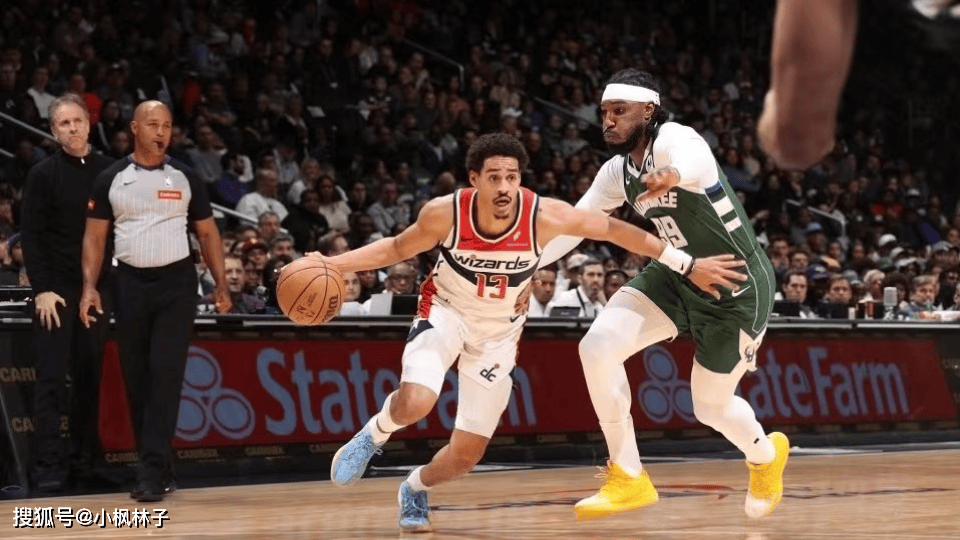 关于字母哥爆冷击败独行侠，回归赛场引爆全场！的信息