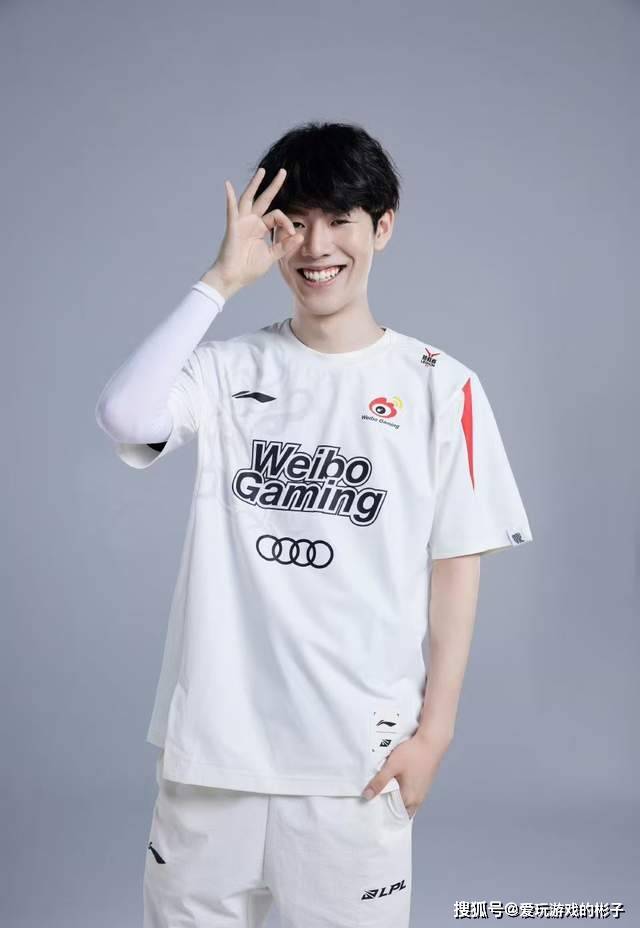 TheShy在阿森纳比赛中绝杀，比分优势明显引发热议！