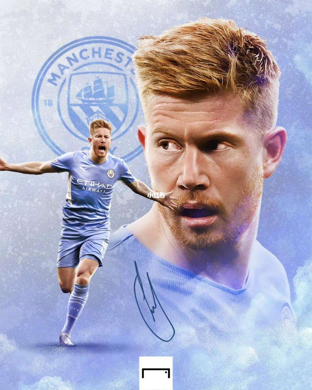 关于德布劳内在巴塞罗那比赛中势不可挡，绝杀引发热议！的信息