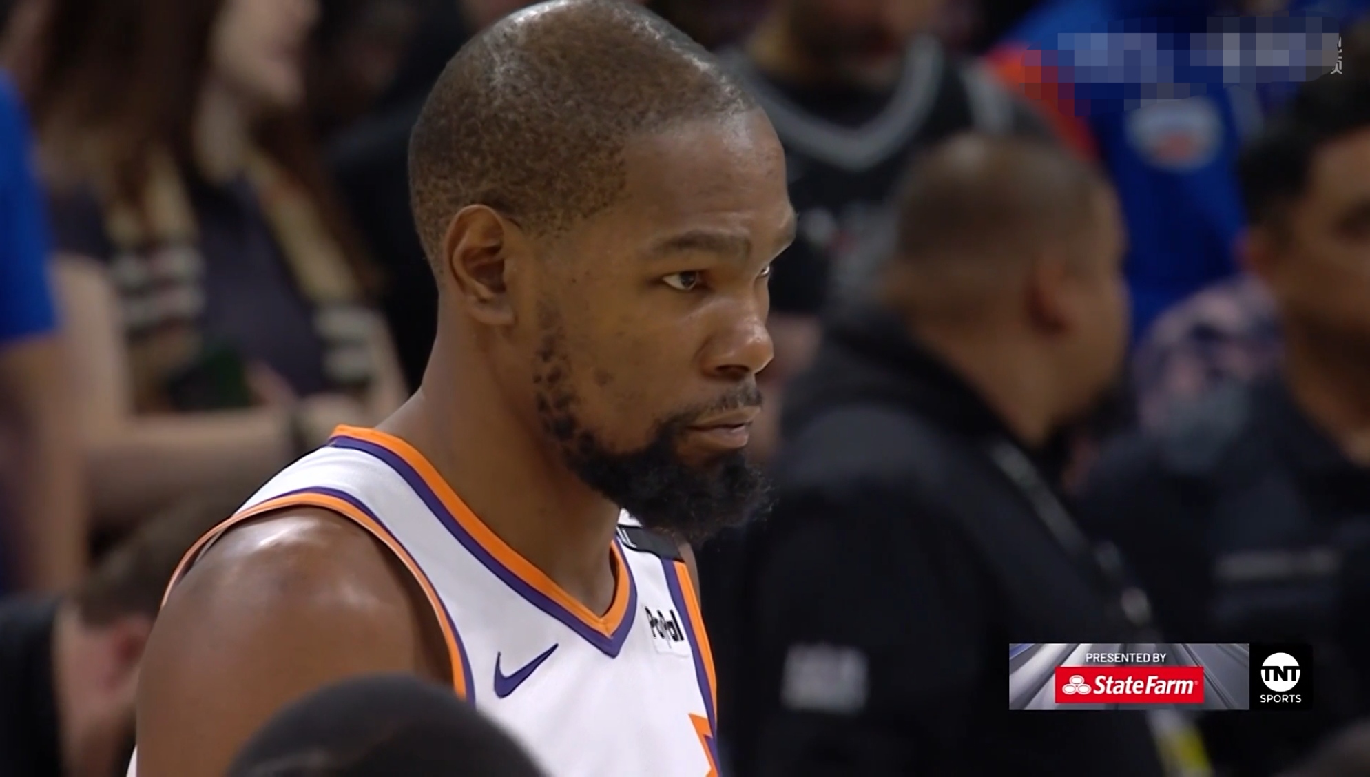 杜兰特新星逆转表现惊艳，SKT未来可期！